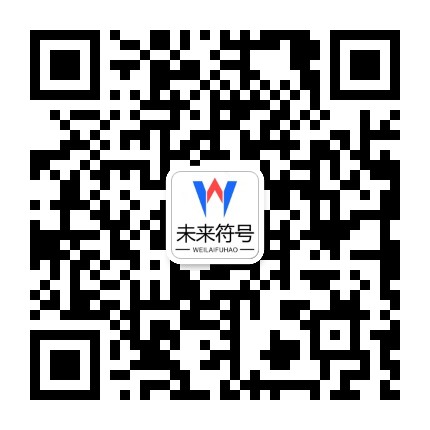 问鼎APP安卓版官方下载_wd.com官方二维码