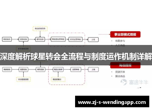 深度解析球星转会全流程与制度运作机制详解