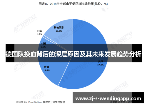德国队换血背后的深层原因及其未来发展趋势分析