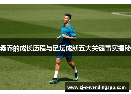 桑乔的成长历程与足坛成就五大关键事实揭秘